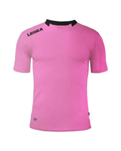 MAGLIA MONACO MC MAGLIA MONACO MC