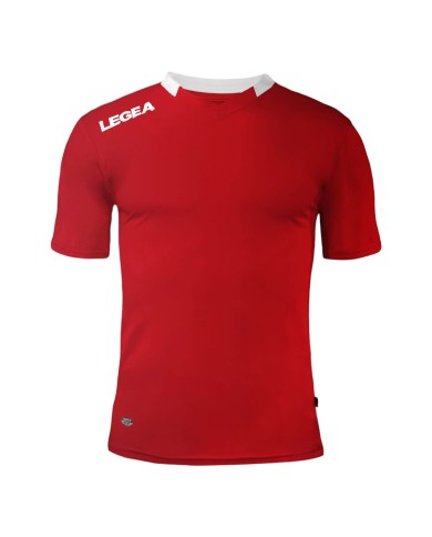 MAGLIA MONACO MC MAGLIA MONACO MC