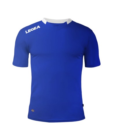 MAGLIA MONACO MC MAGLIA MONACO MC