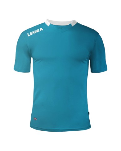 MAGLIA MONACO MC MAGLIA MONACO MC