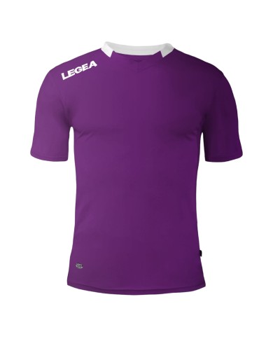 MAGLIA MONACO MC MAGLIA MONACO MC