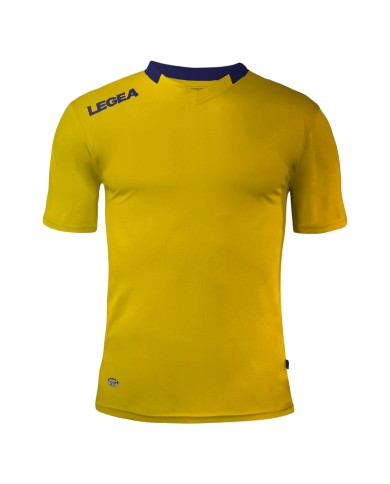 MAGLIA MONACO MC MAGLIA MONACO MC