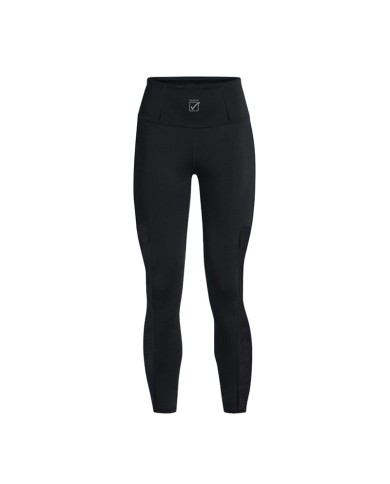 Leggins da Donna Givova MOON FIT013 Fitness Allenamento Running Nero Leggins da Donna Givova MOON FIT013 Fitness Allenamento Running Nero