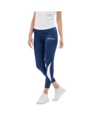 Pantalone Givova RUNNING LONG PANT LR03 Fitness Allenamento Unisex Nero Pantalone Givova RUNNING LONG PANT LR03 Fitness Allenamento Unisex Nero