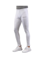 Pantaloni da allenamento slim-fit adidas Tiro 24 IP1953 Pantaloni da allenamento slim-fit adidas Tiro 24 IP1953