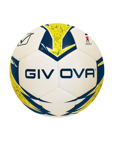 PALLONE ACADEMY FRECCIA BLU/AZZURRO Tg. 5 PALLONE ACADEMY FRECCIA BLU/AZZURRO Tg. 5