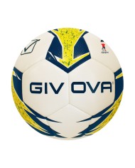 PALLONE DA CALCIO ERREA MERCURIO ID GA0N0Z00410 PALLONE DA CALCIO ERREA MERCURIO ID GA0N0Z00410