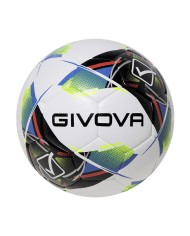 Pallone da Calcio Givova Match New Maya Azzurro Blu PAL025 Calcetto Pallone da Calcio Givova Match New Maya Azzurro Blu PAL025 Calcetto