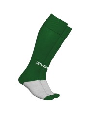 Calzettoni Givova CALZA CALCIO C001 Granata Calcetto Basket Sport C0010008 Calzettoni Givova CALZA CALCIO C001 Granata Calcetto Basket Sport C0010008