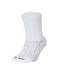 CALZA RAIMIR BIANCO Tg. SENIOR