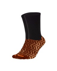 CALZA SPORT GIVOVA C005-0010