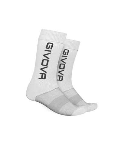 CALZA RAIMIR BIANCO Tg. SENIOR