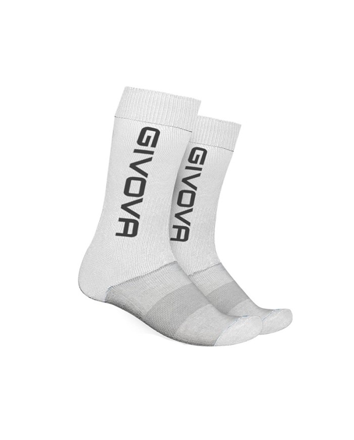 CALZA RAIMIR BIANCO Tg. SENIOR