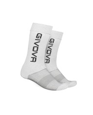 CALZA RAIMIR BIANCO Tg. SENIOR