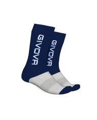 CALZA RAIMIR BIANCO Tg. SENIOR