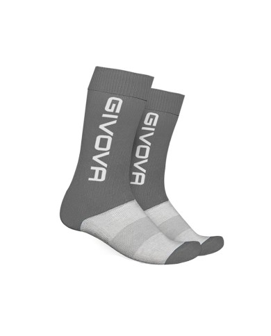 CALZA RAIMIR GRIGIO MELANGE CHIARO Tg. SENIOR