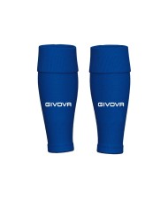 copy of Calza TUBOLARE Givova C063 Unisex Adulto Calcio Allenamento