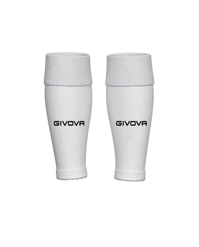copy of Calza TUBOLARE Givova C063 Unisex Adulto Calcio Allenamento