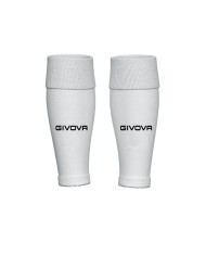 copy of Calza TUBOLARE Givova C063 Unisex Adulto Calcio Allenamento