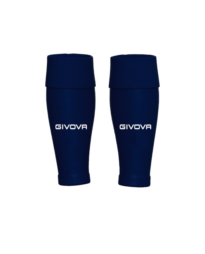 copy of Calza TUBOLARE Givova C063 Unisex Adulto Calcio Allenamento