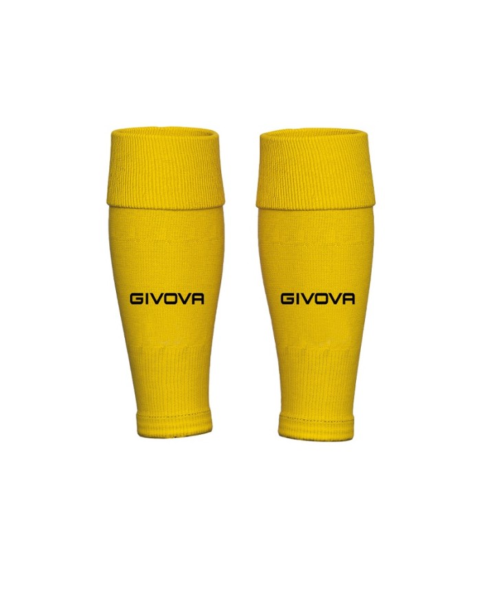 copy of Calza TUBOLARE Givova C063 Unisex Adulto Calcio Allenamento