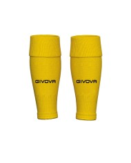 copy of Calza TUBOLARE Givova C063 Unisex Adulto Calcio Allenamento