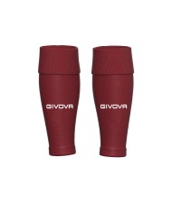 copy of Calza TUBOLARE Givova C063 Unisex Adulto Calcio Allenamento