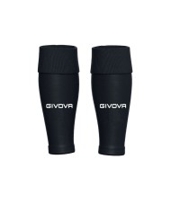 copy of Calza TUBOLARE Givova C063 Unisex Adulto Calcio Allenamento