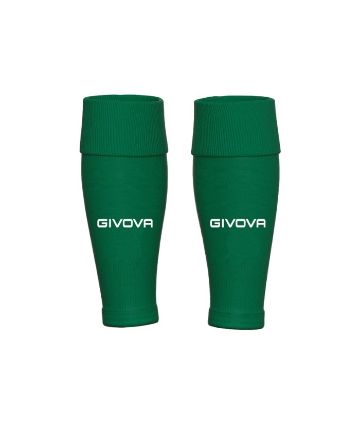 copy of Calza TUBOLARE Givova C063 Unisex Adulto Calcio Allenamento