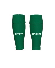 copy of Calza TUBOLARE Givova C063 Unisex Adulto Calcio Allenamento