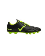 Nike Phantom 6 Low Club MG HM8933-003 Nike Phantom 6 Low Club MG HM8933-003