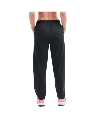 Pantalone Danza Givova PANTA LARGO UNICO GIVDANCE08 Fitness Nero Pantalone Danza Givova PANTA LARGO UNICO GIVDANCE08 Fitness Nero