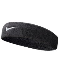Fascia Capelli Nike Hairbands Tennis Fitness 3pack N1004529658 Fascia Capelli Nike Hairbands Tennis Fitness 3pack N1004529658