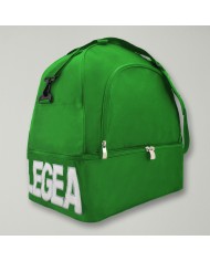 Borsone Legea NUORO BIG Con Tracolla Allenamento Palestra Sport Calcio Vari Colori  B314 Borsone Legea NUORO BIG Con Tracolla Allenamento Palestra Sport Calcio Vari Colori  B314