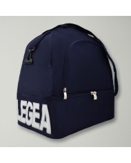 Zaino Legea PALERMO Multitasche Unisex Vari Colori B302