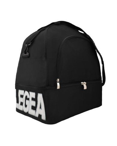 BORSA ORISTANO BORSA ORISTANO