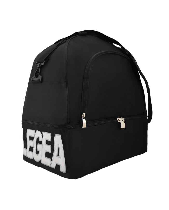 Borsone Legea ORISTANO con Tracolla Allenamento Palestra Sport Calcio Vari Colori B315 Borsone Legea ORISTANO con Tracolla Allenamento Palestra Sport Calcio Vari Colori B315