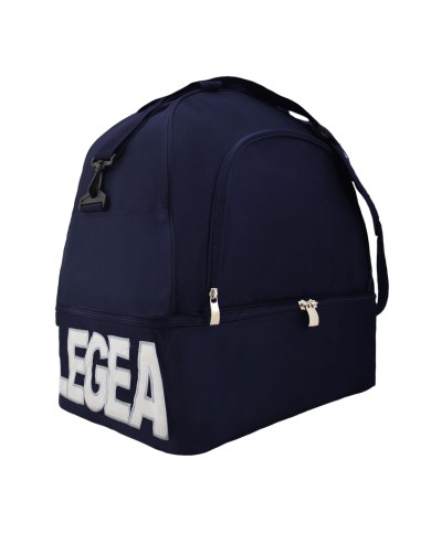 Borsone Legea ORISTANO con Tracolla Allenamento Palestra Sport Calcio Vari Colori B315 Borsone Legea ORISTANO con Tracolla Allenamento Palestra Sport Calcio Vari Colori B315