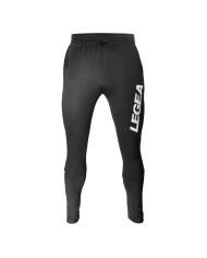 Pantalone Legea Kansas Pant Sportivo Adulto Vari Colori Allenamento P195 Pantalone Legea Kansas Pant Sportivo Adulto Vari Colori Allenamento P195