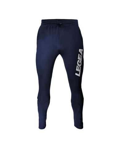 PANT KANSAS PANT KANSAS