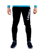 Pantalone Legea Messico Oversize Pant Sportivo Taglie Grandi P193B Pantalone Legea Messico Oversize Pant Sportivo Taglie Grandi P193B