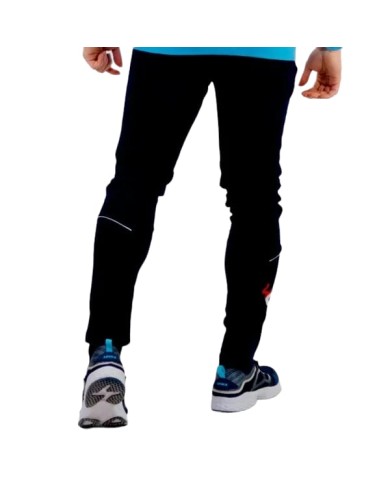 PANT KANSAS PANT KANSAS