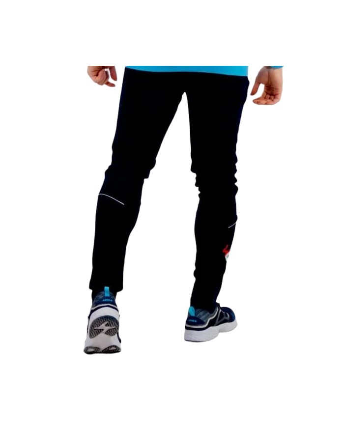 Pantalone Legea Kansas Pant Sportivo Adulto Vari Colori Allenamento P195 Pantalone Legea Kansas Pant Sportivo Adulto Vari Colori Allenamento P195