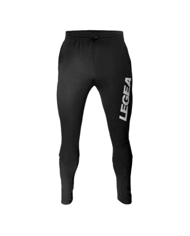 PANT KANSAS PANT KANSAS