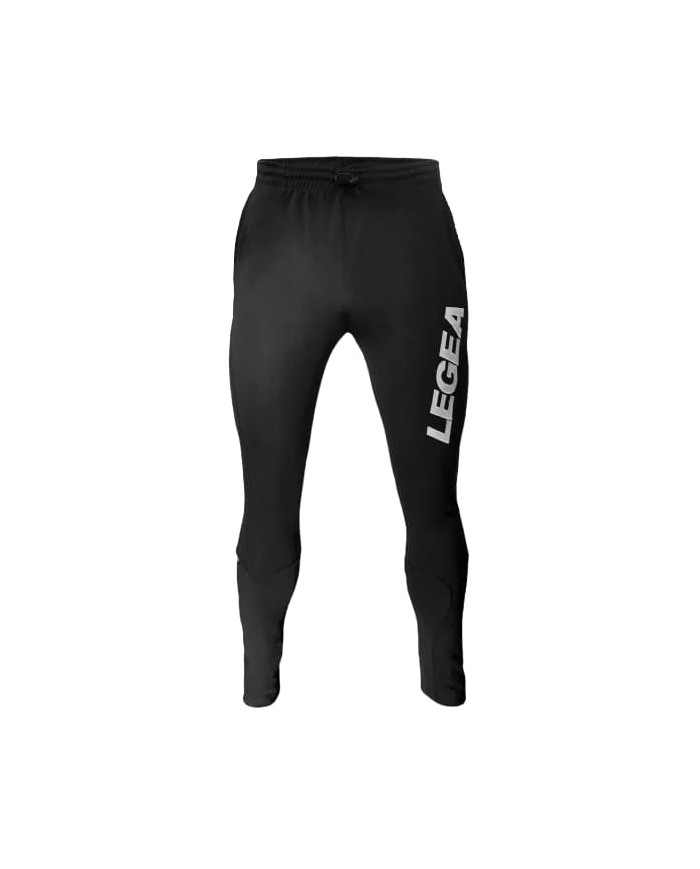 Pantalone Legea Kansas Pant Sportivo Adulto Vari Colori Allenamento P195 Pantalone Legea Kansas Pant Sportivo Adulto Vari Colori Allenamento P195