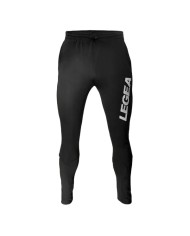 Pantalone Legea Kansas Pant Sportivo Adulto Vari Colori Allenamento P195 Pantalone Legea Kansas Pant Sportivo Adulto Vari Colori Allenamento P195
