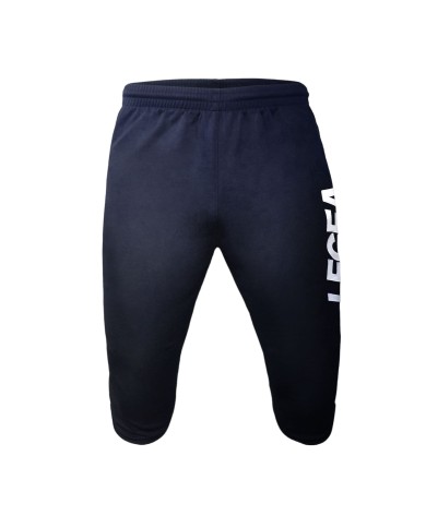 PINOCCHIETTO PITT PINOCCHIETTO PITT