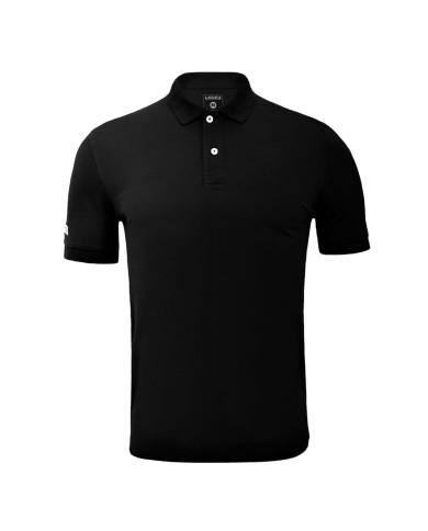 POLO ARIETE OVERSIZE