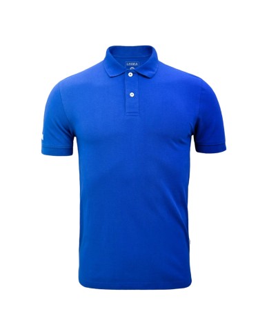 POLO ARIETE OVERSIZE POLO ARIETE OVERSIZE