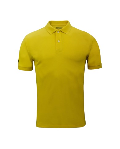 POLO ARIETE POLO ARIETE